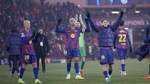 灰熊20记三分扩大领先！西部豪强反超湖人，升至第四名