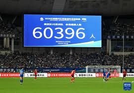 MLB引入自动好球带测试系统