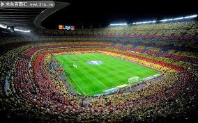 棒球场上的环境噪音与防守沟通