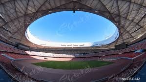 苏莱破门 国米0-1不敌罗马各项赛事3连败