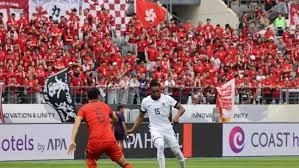 瓜帅：刘易斯还年轻要给他时间；出局不会改变红