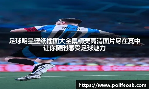 神经科学：解析“近失效应（Near-Miss）”如何在大脑中激活类似于赢钱的区域。（神经科学揭示，“近失效应”如何触发与赢奖相似的脑区活动）