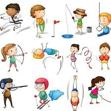 [中超]陈晋一传中 于汉超头球扳平比分