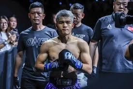 曼联黑风双煞+C罗鲁尼特维斯