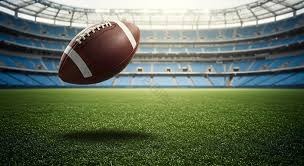 二周年涅槃，《以闪亮之名》周年庆的革新与突破真的让人泪目