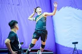 教唆观众攻击选手，恶劣程度远超卢本伟！炫神不认怂，恐将被封杀