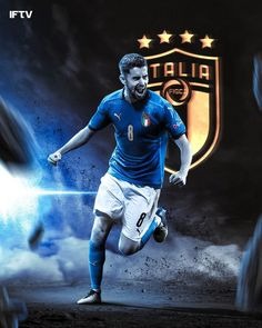 皇马球迷拉横幅抗议78岁佛爷：离开吧！失败者 为钱出卖一切