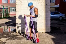 PLG／噴裁判犯太多錯 獵鷹總教練：勇士很強不用裁判幫