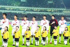 足彩数据：进球数（大小球）的泊松分布模型。（基于泊松分布的足彩大小球进球数模型）