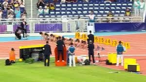 [乒乓球]世乒联总决赛女单1／4决赛：蒯曼VS大藤沙月 集锦