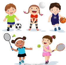 日职乙战报：范登伯格读秒绝平，磐田喜悦2-2山形山神