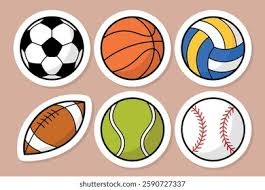 最新欧战积分：英超20.9分高居第1，意甲西甲只差不到0.2分争第2