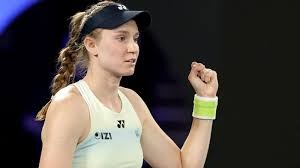 为什么孔帕尼和拜仁是天作之合？ 家族史铸就了他的坚韧不拔