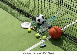 恭喜巩晓彬指导进入中国篮球名人堂！