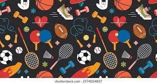 不是梦想？C罗曾表示世界杯冠军是职业生涯最大的梦想