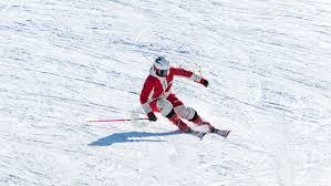 土足协官方：驳回67名涉赌受罚裁判的上诉，149名裁判终身禁赛