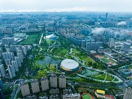 洛杉矶道奇队在 2025 世界大赛中击败多伦多蓝鸟，达成世界大赛“二连霸”