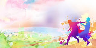 湖人客场惨败国王，东契奇状态崩盘两主力打铁，关键数据全面落败