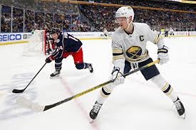 扑克中位置的长期价值（位置在扑克中的长远意义）