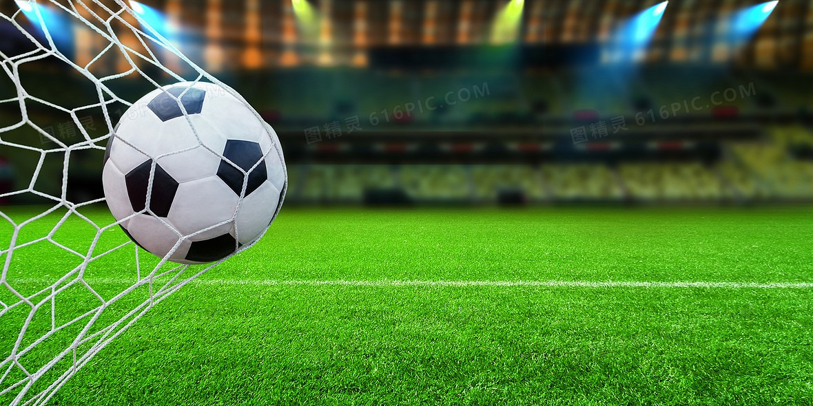 主办城市市长：C罗会是世界杯最大明星，美职联不如沙特联