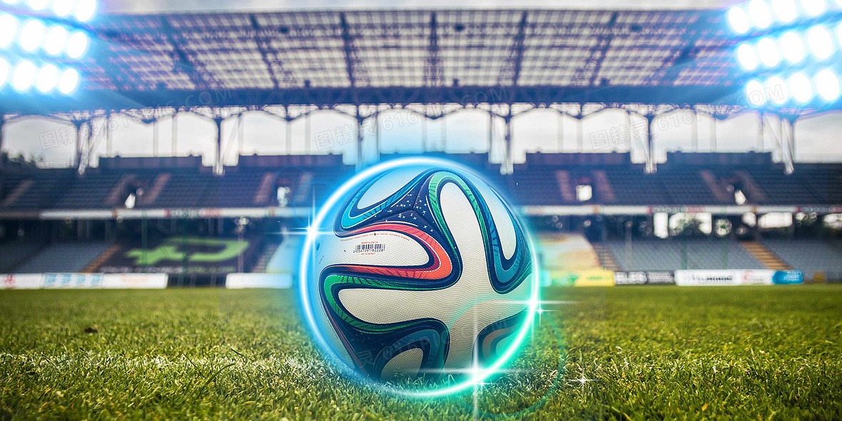 世界杯贿选案：前FIFA主席布拉特被禁足8年