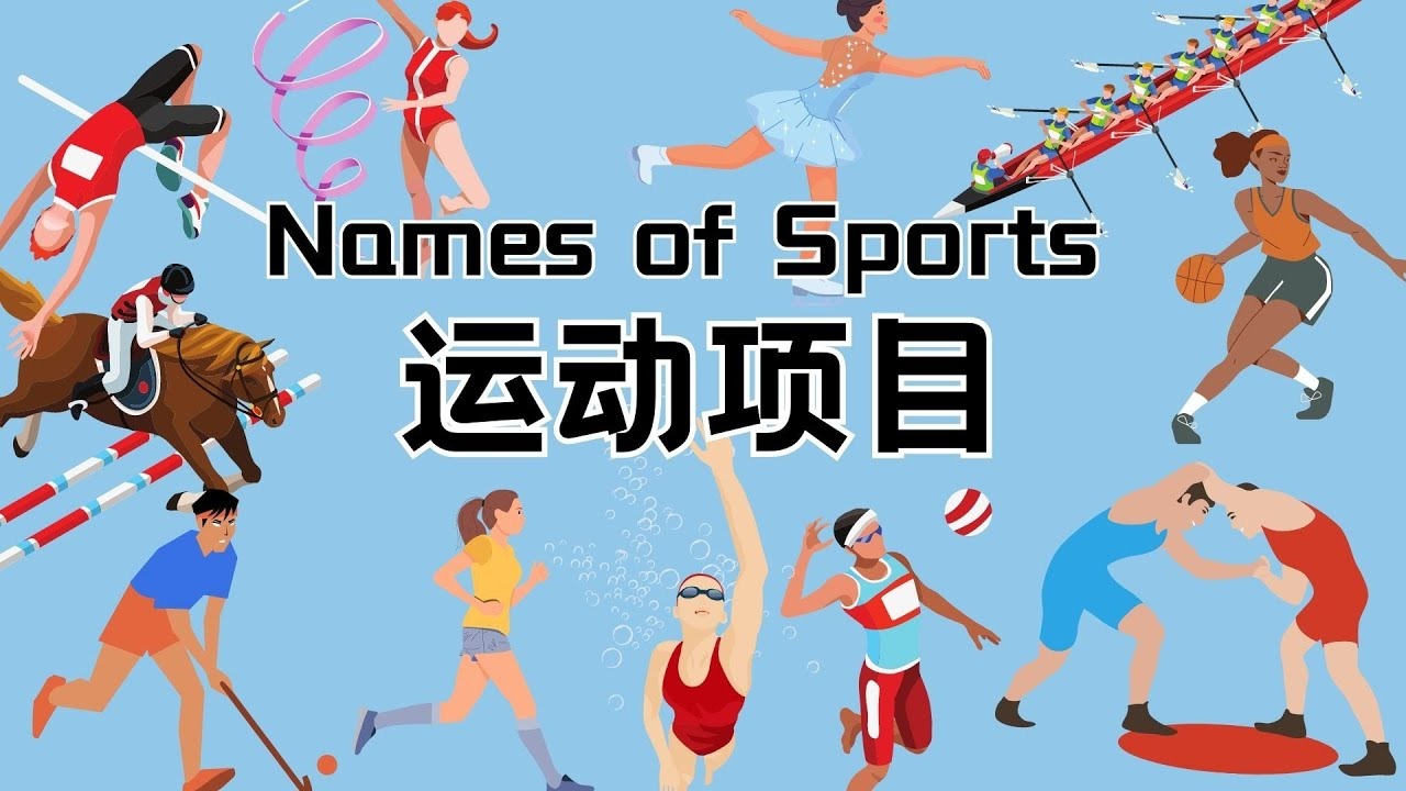 独行侠安东尼-戴维斯拒绝手术：伤病隐忧与未来悬念