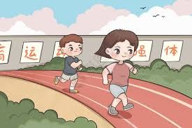 常规赛12月20日：北京北汽VS深圳马可波罗 集锦