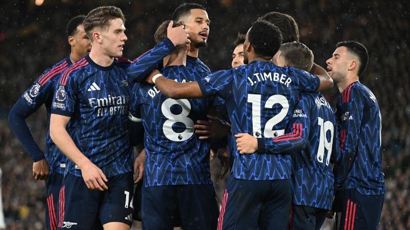 文旅项目or体育竞技？苏媒：苏超最新定位是综合性顶流赛事