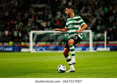 德州扑克高手纠结过程（德州扑克高手的抉择历程）