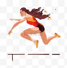 媒体人：徐彬这次留洋是英国俱乐部自己找上来的