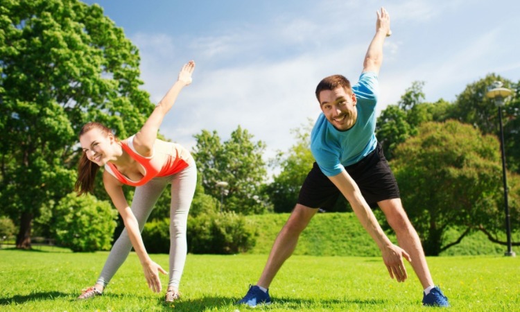 勇士迎战开拓者前瞻：阿夫迪亚缺阵，勇士誓防止被横扫