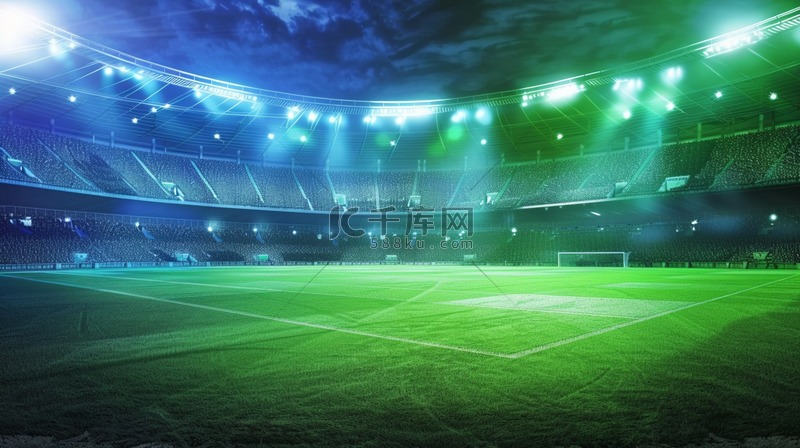 中甲：差别太大了，同是升班马