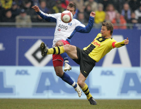 商和球场视 商和球场视