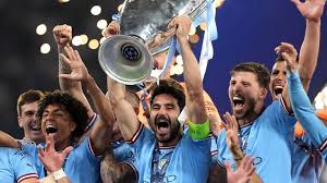 对手的发挥 对手的发挥