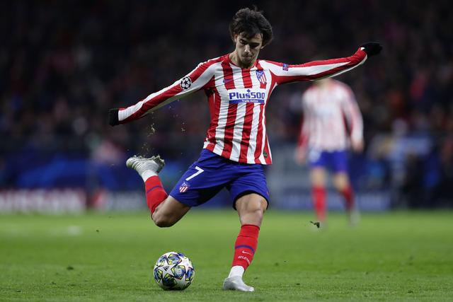 以适应多样 以适应多样