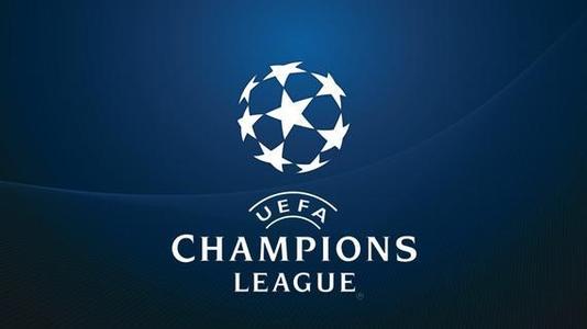 国年轻球员 国年轻球员