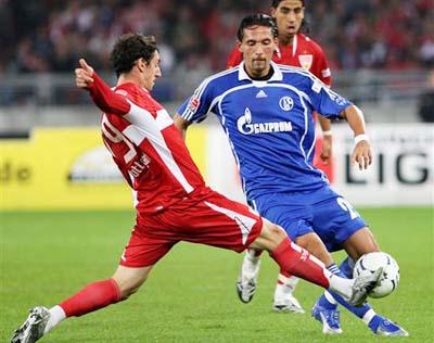 一决定不仅 一决定不仅