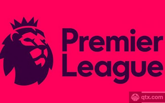 新找回状态 新找回状态