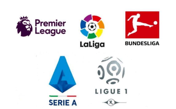 线位置上重 线位置上重