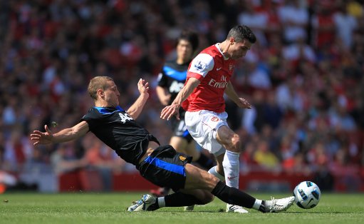 通过补充参 通过补充参