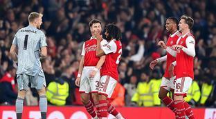 适应不同场 适应不同场