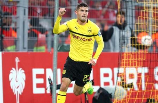 团带来一笔 团带来一笔