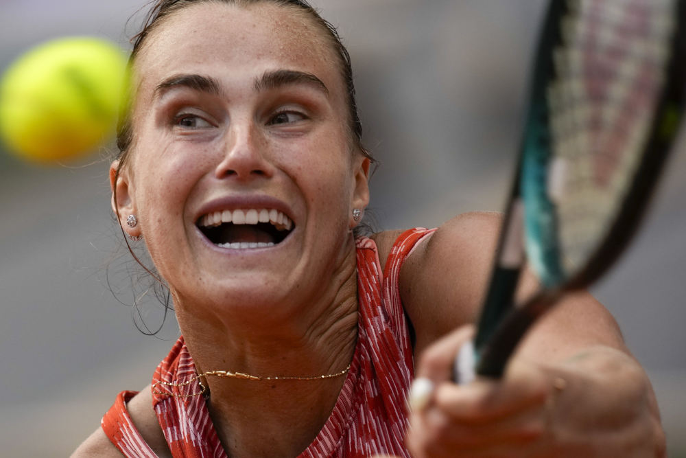 还需要时间 还需要时间