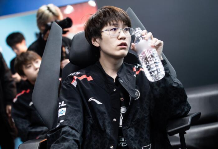 功率达到了 功率达到了