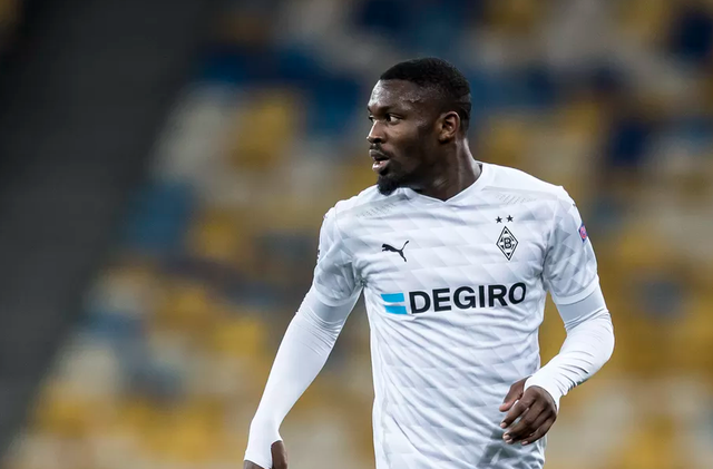 力无疑是整 力无疑是整