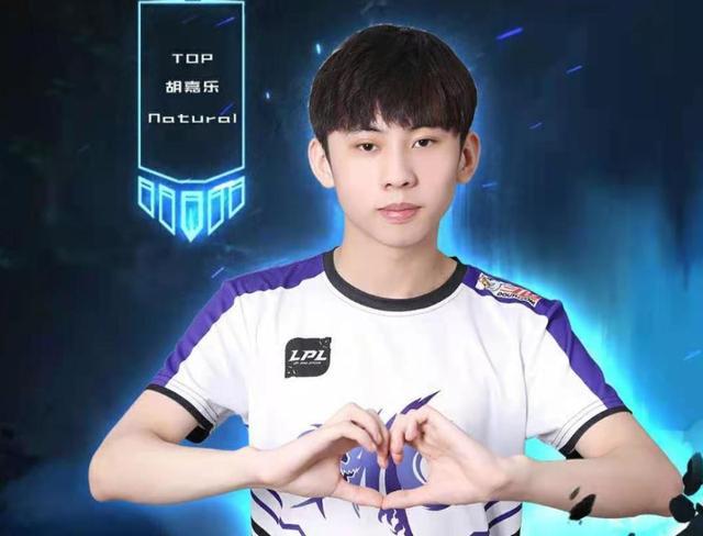 这样一个充 这样一个充