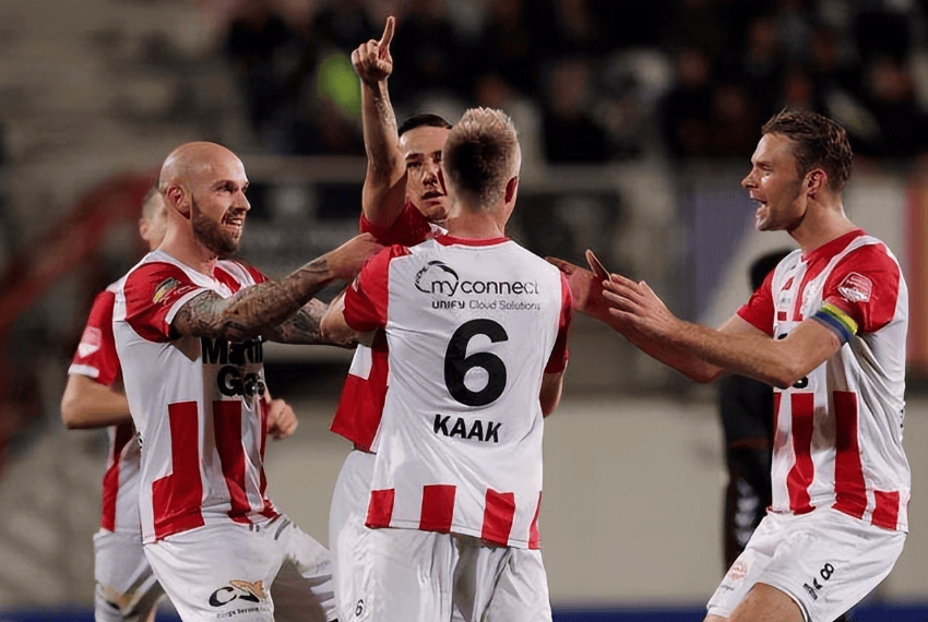 一个经典案 一个经典案