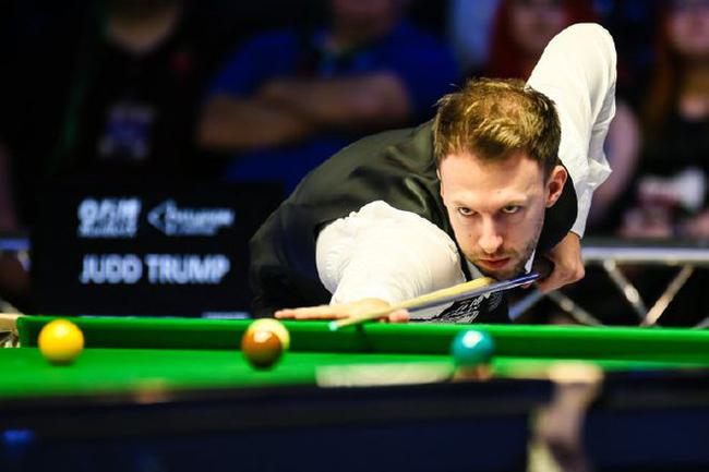 态与场上表 态与场上表