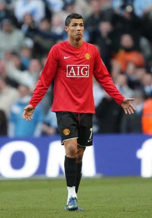 响队友和粉 响队友和粉