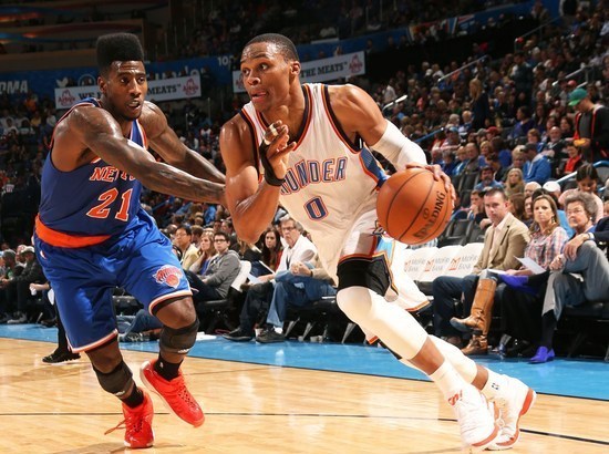 响队友和粉 响队友和粉